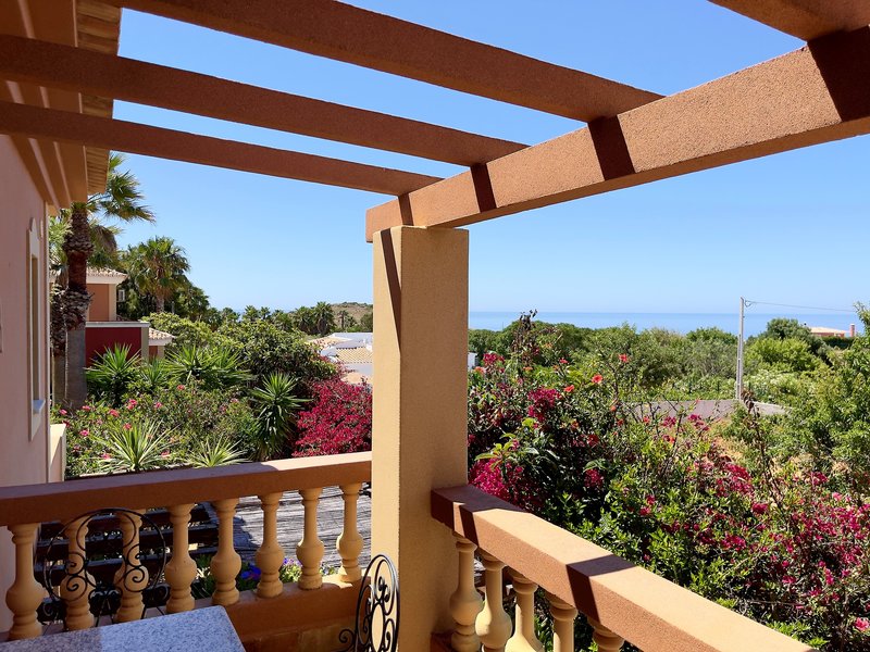 Quinta do Mar - Country & Sea Village foto 100