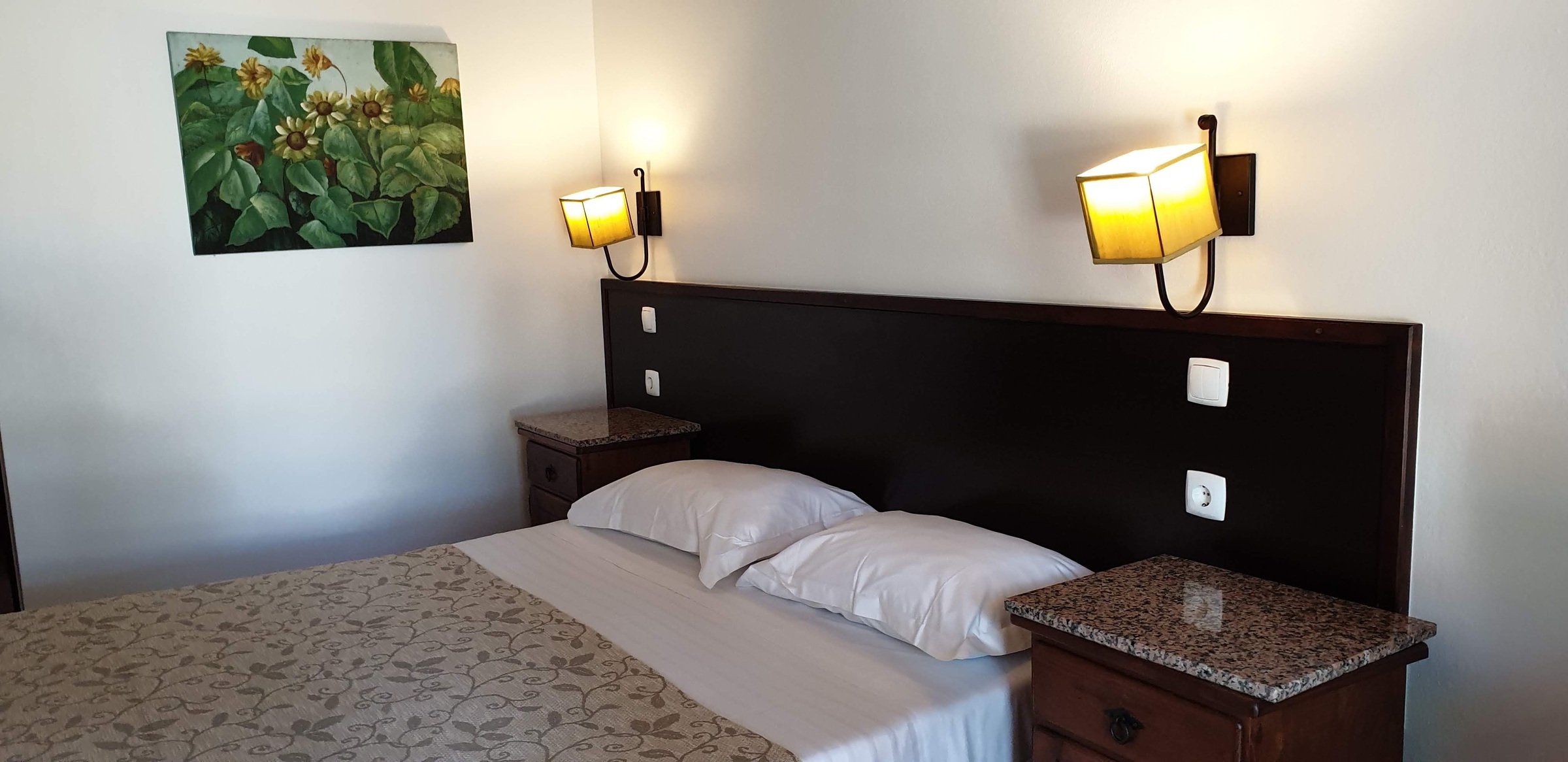 Quinta do Mar - Country & Sea Village foto 130