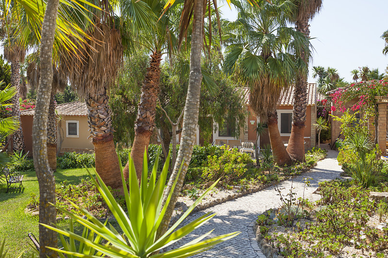 Quinta do Mar - Country & Sea Village foto 50