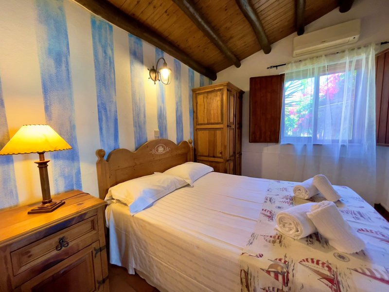 Quinta do Mar - Country & Sea Village foto 77