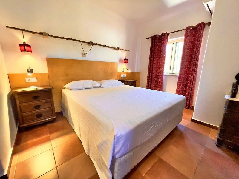 Quinta do Mar - Country & Sea Village foto 109