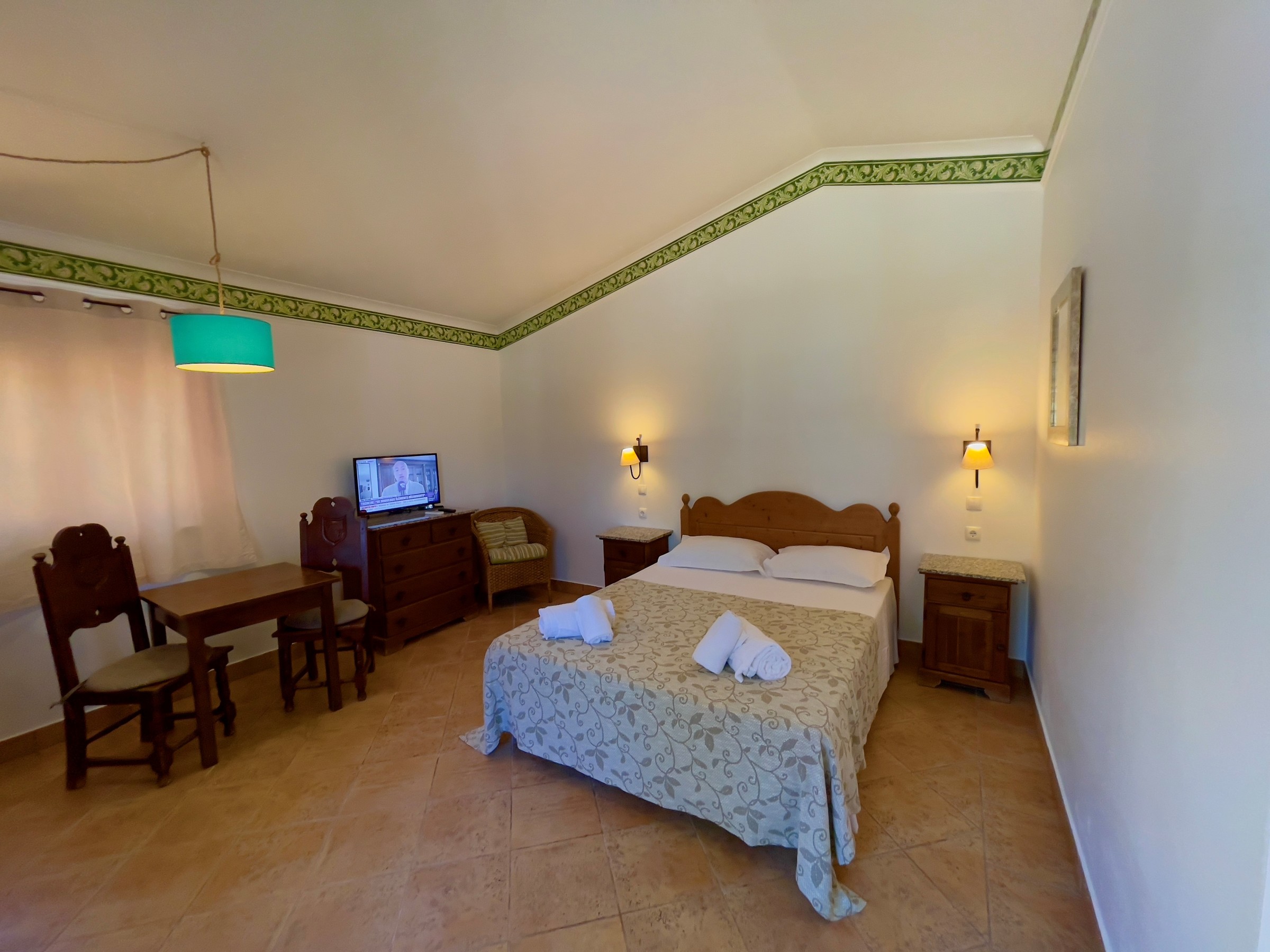 Quinta do Mar - Country & Sea Village foto 67