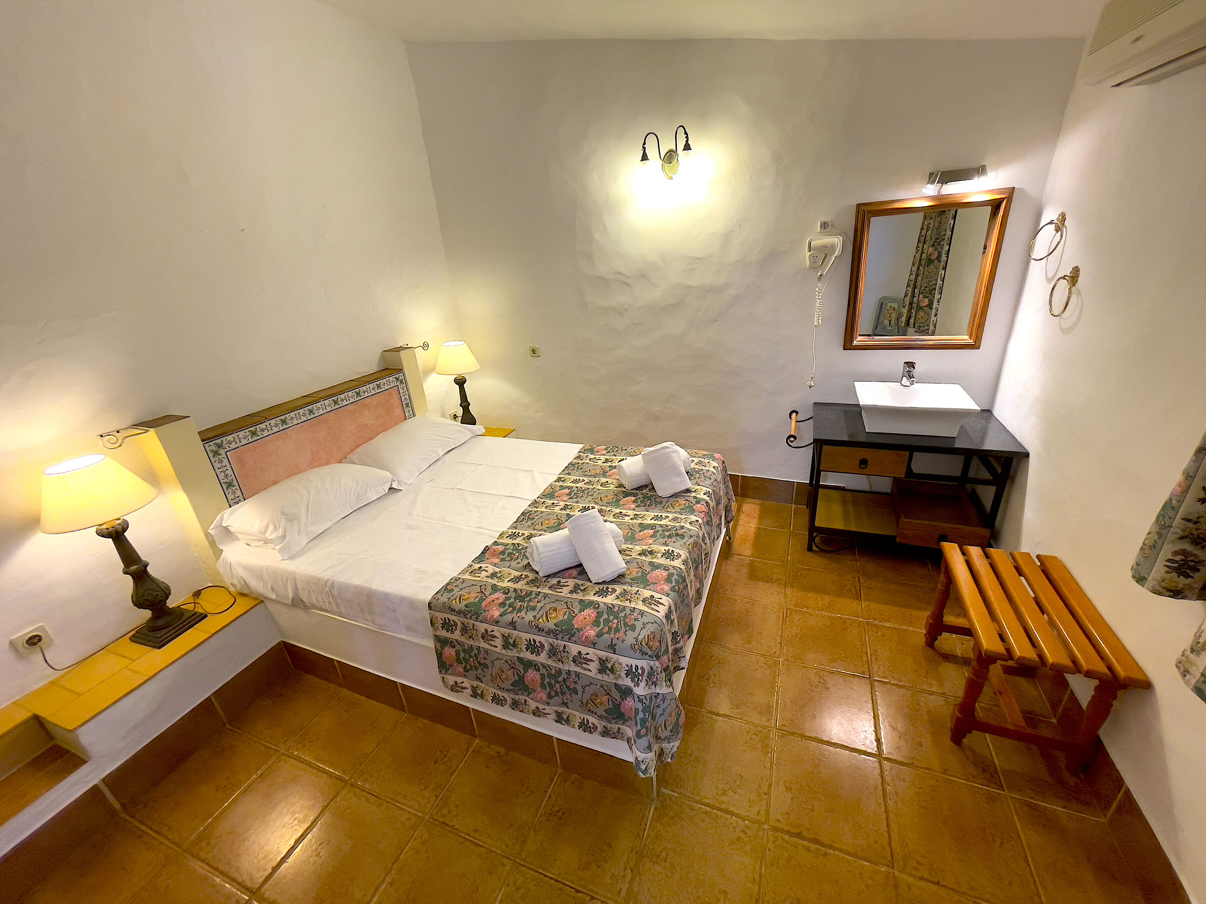 Quinta do Mar - Country & Sea Village foto 96