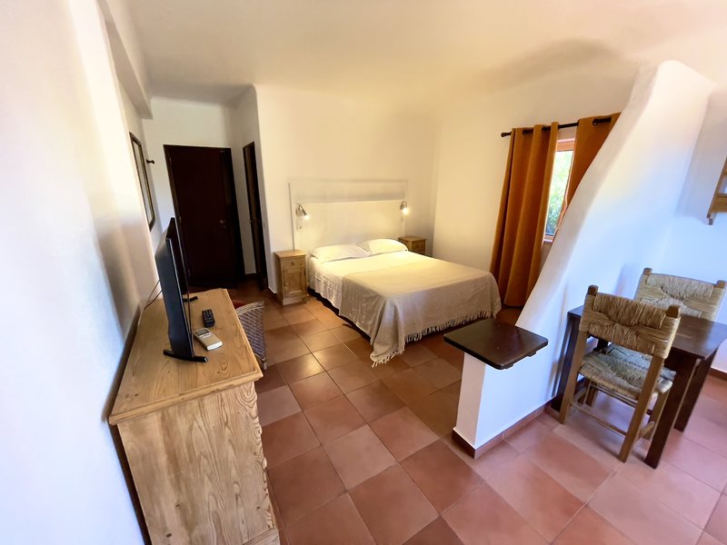 Quinta do Mar - Country & Sea Village foto 59