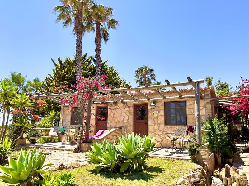 Quinta do Mar - Country & Sea Village foto 74