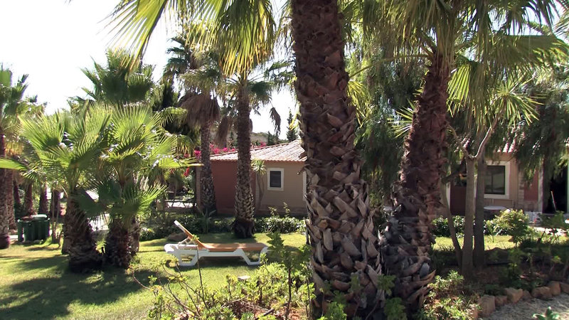 Quinta do Mar - Country & Sea Village foto 7