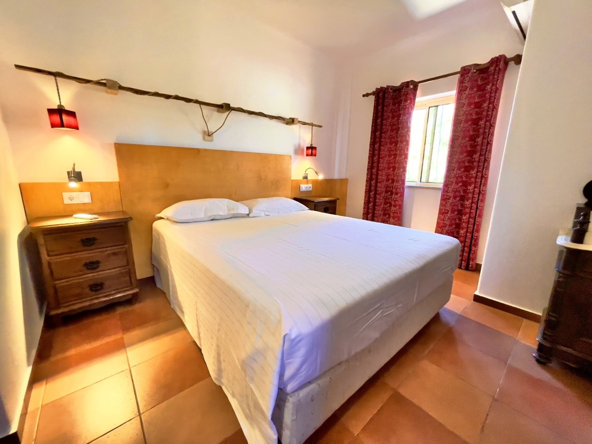 Quinta do Mar - Country & Sea Village foto 110