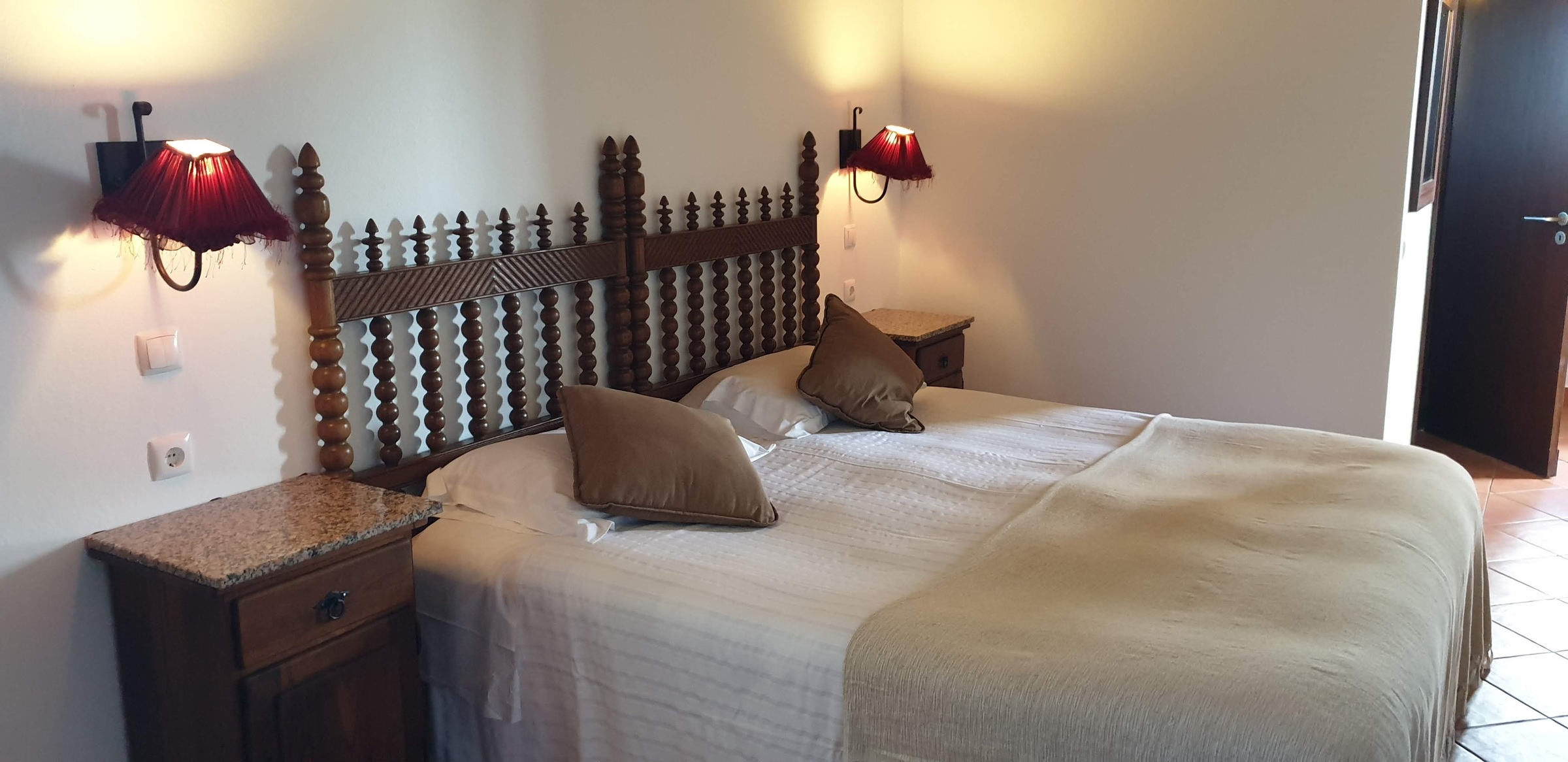 Quinta do Mar - Country & Sea Village foto 127