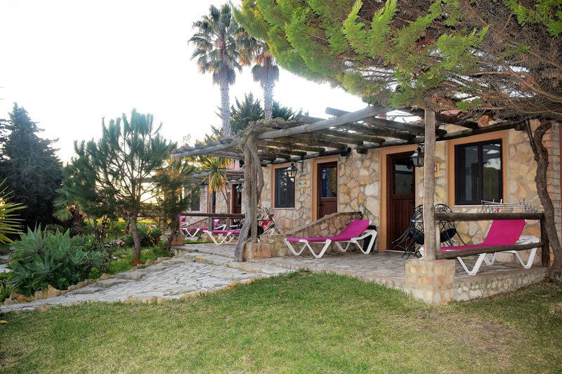 Quinta do Mar - Country & Sea Village foto 71