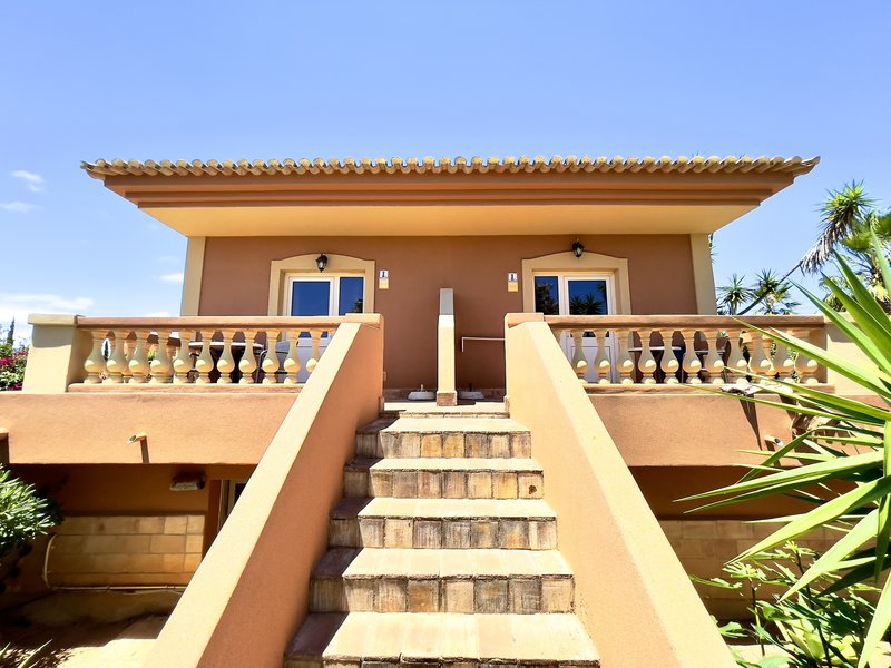 Quinta do Mar - Country & Sea Village foto 56
