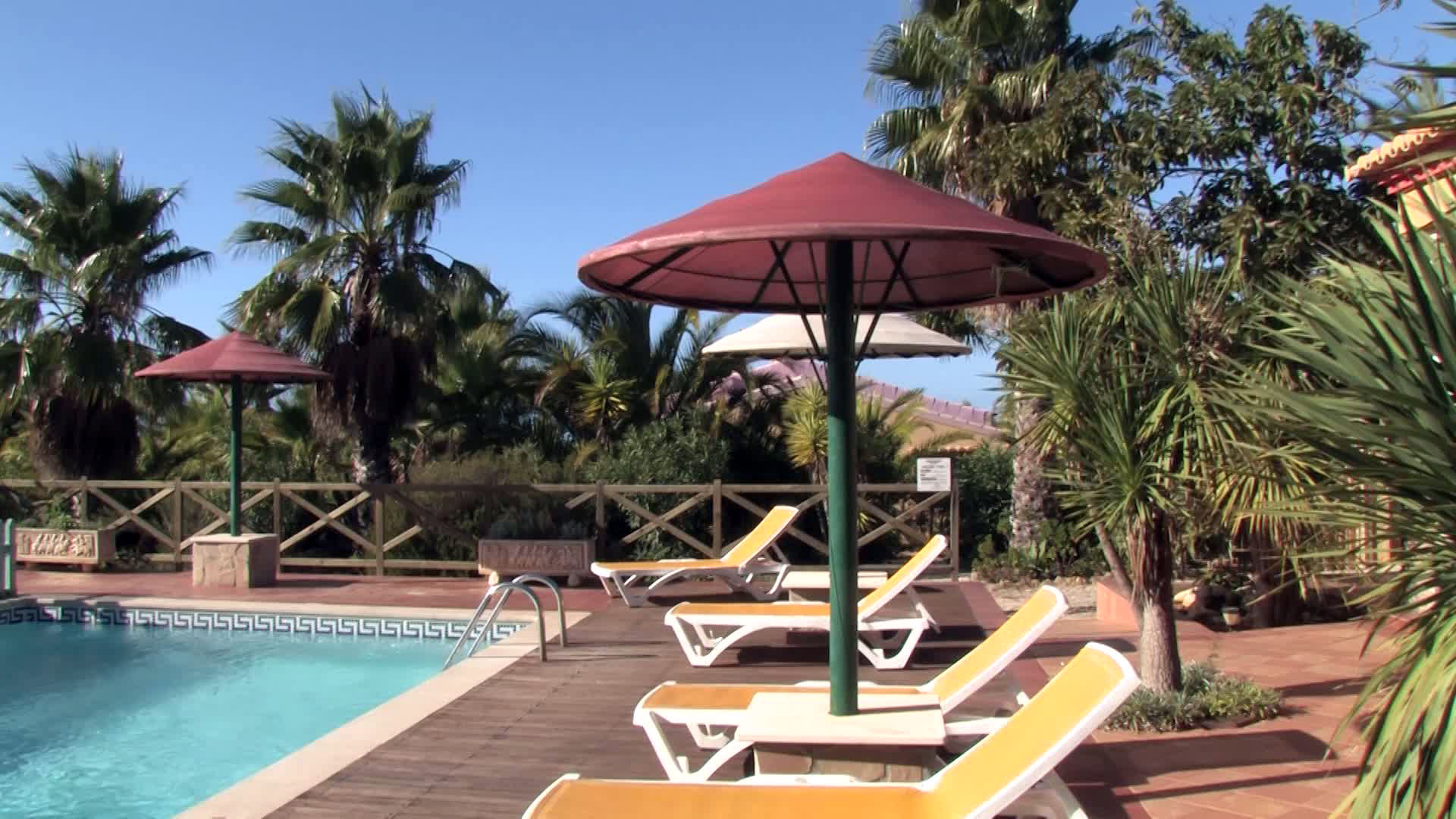 Quinta do Mar - Country & Sea Village foto 18