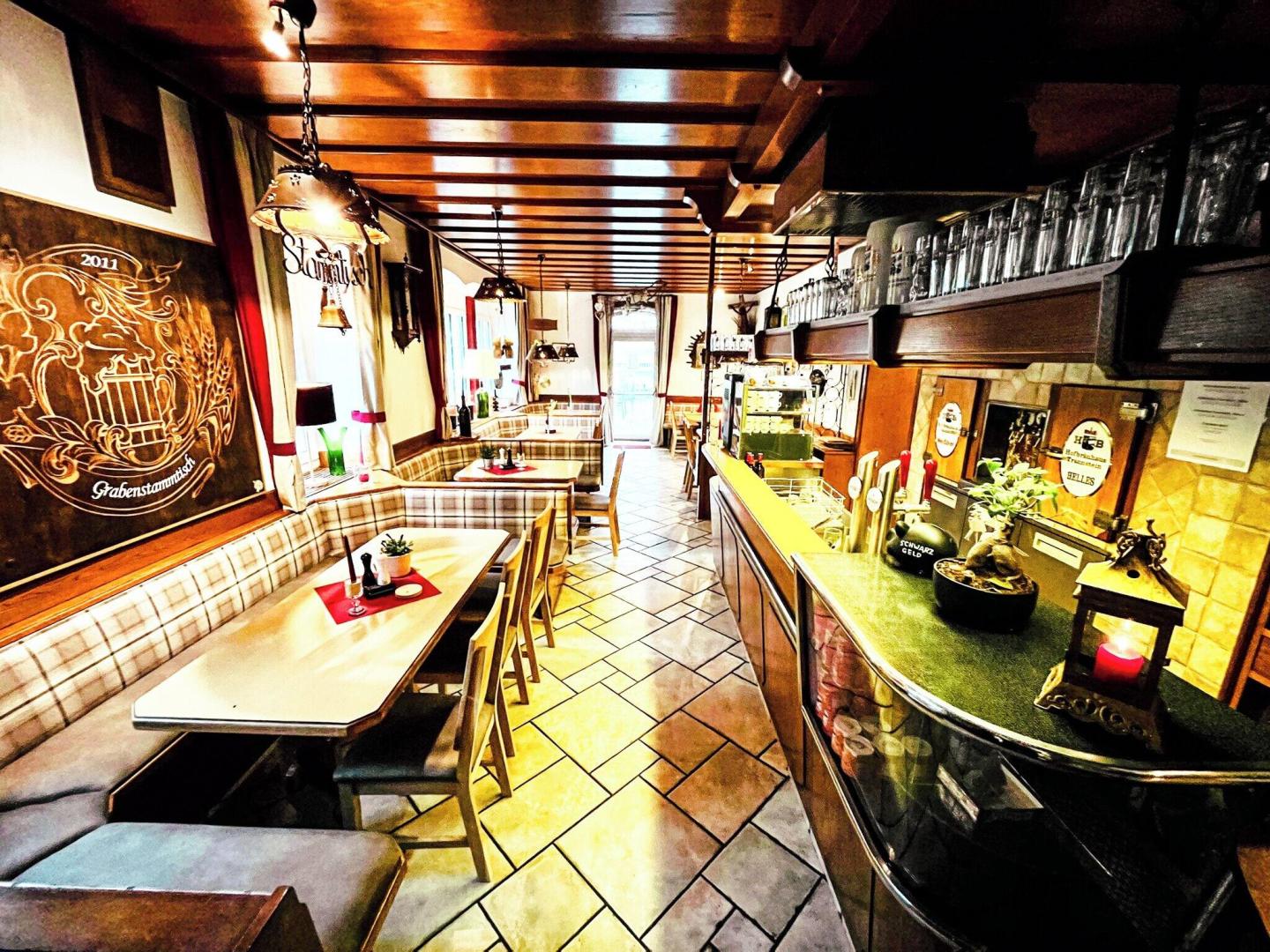 Stierschneider's Weinhotel Wachau foto 3