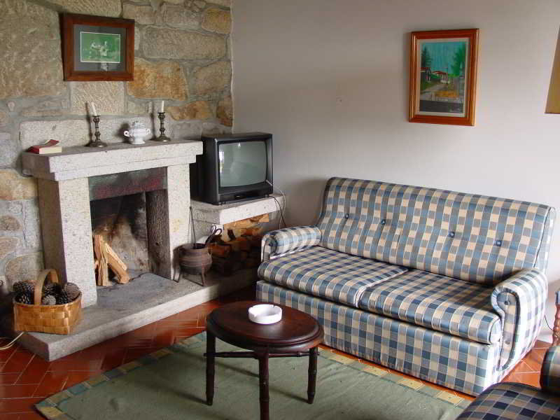 Quinta do Paco d'Anha foto 16