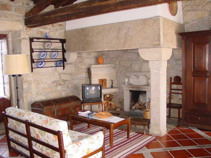 Quinta do Paco d'Anha foto 18