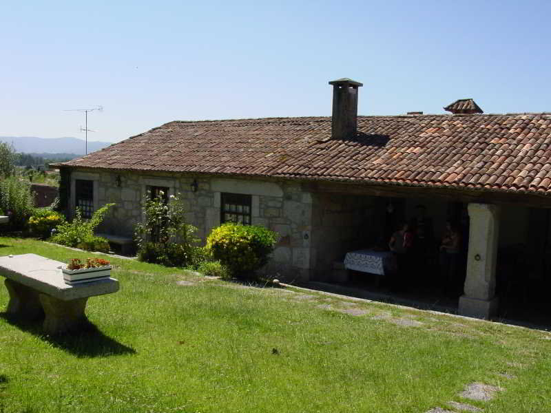 Quinta do Paco d'Anha foto 17