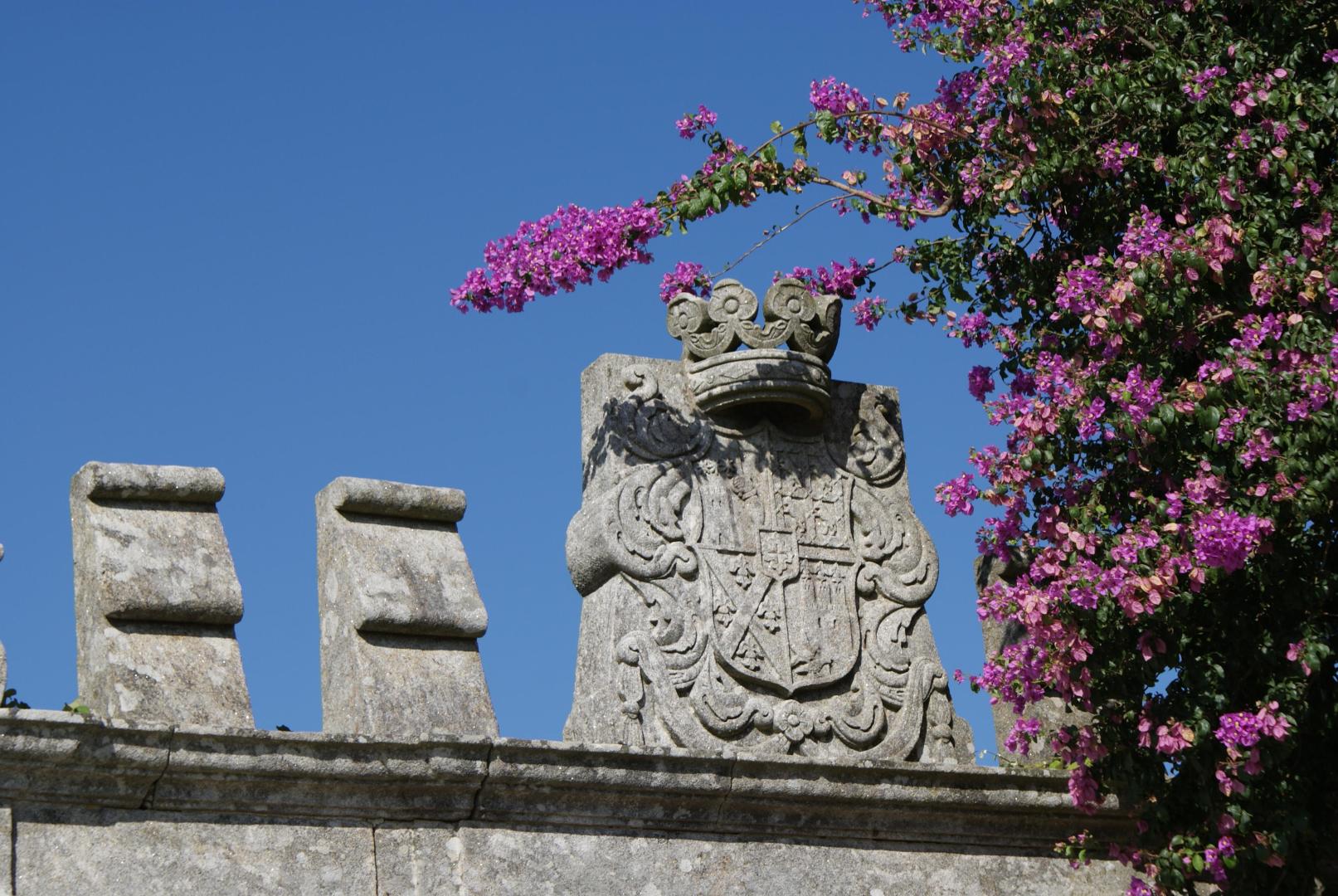 Quinta do Paco d'Anha foto 19