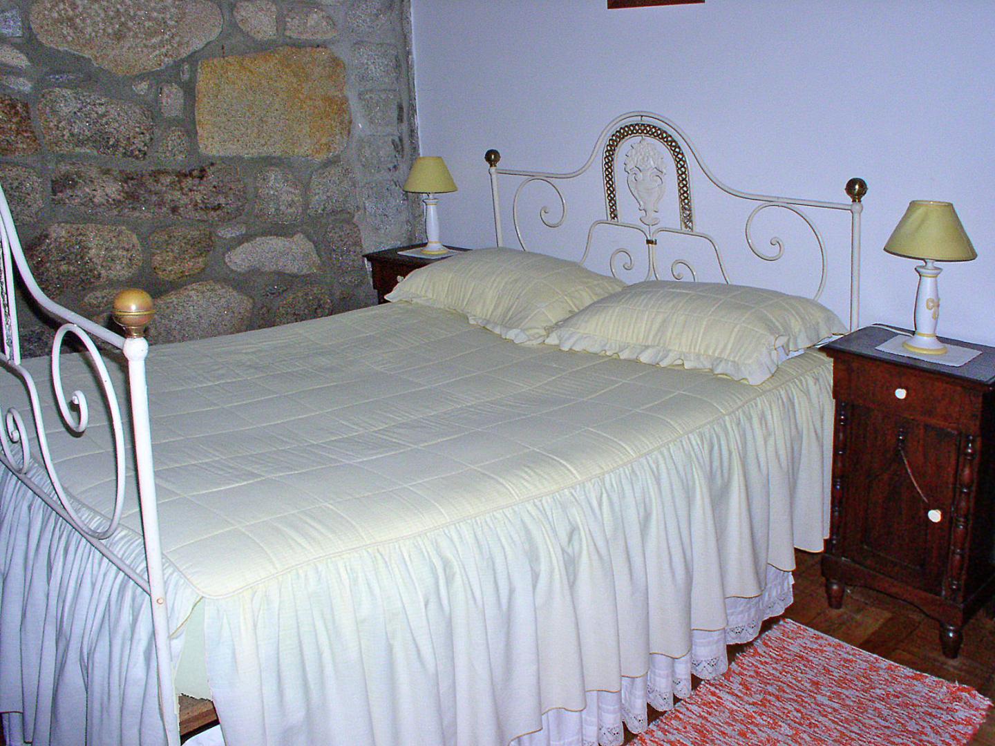 Quinta do Paco d'Anha foto 7