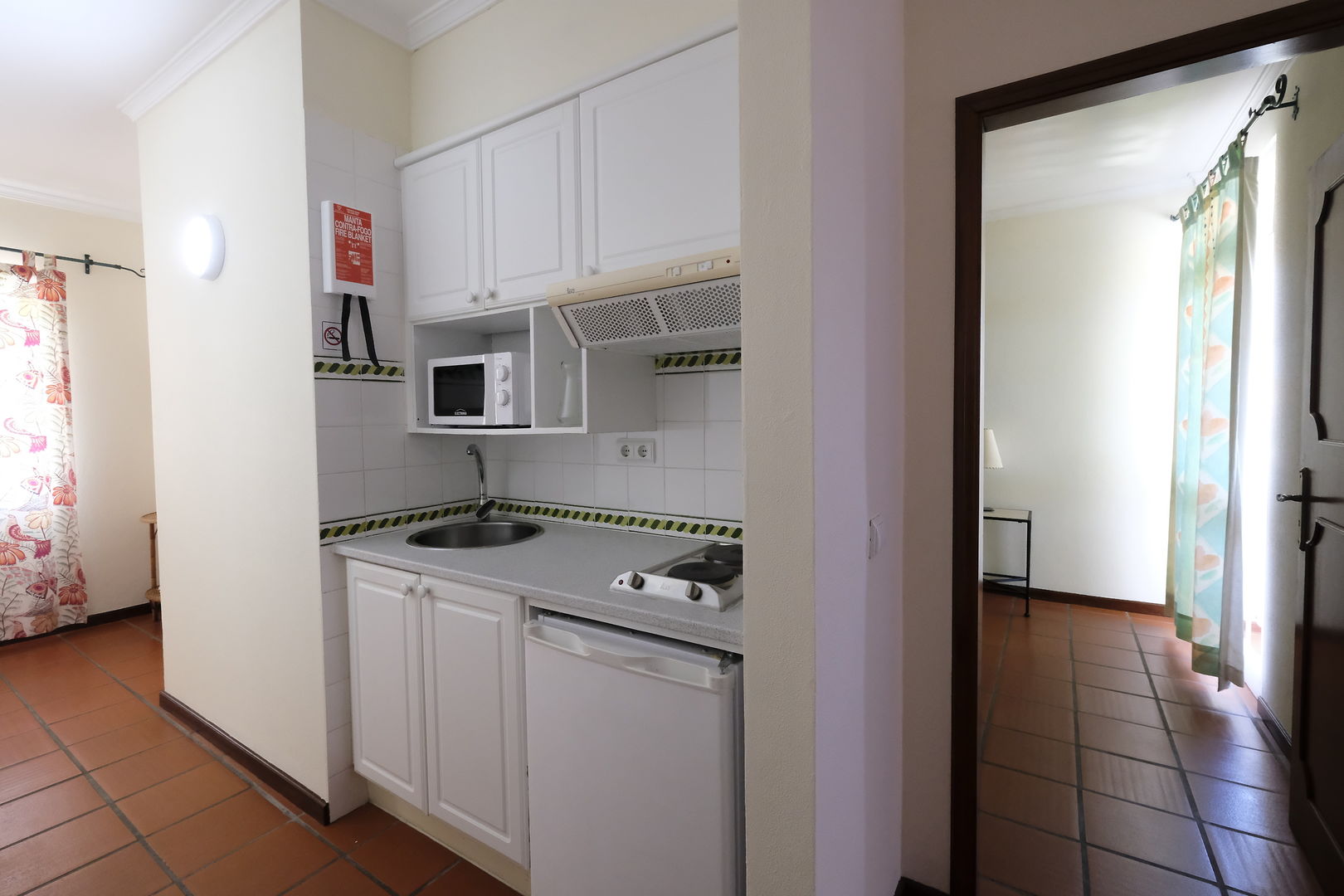 Quinta Mãe dos Homens foto 28