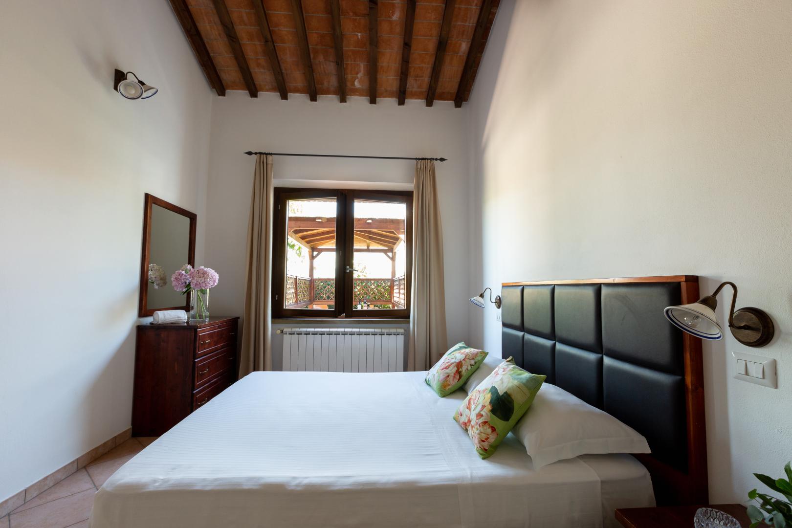 Residence Borgo Verde foto 6