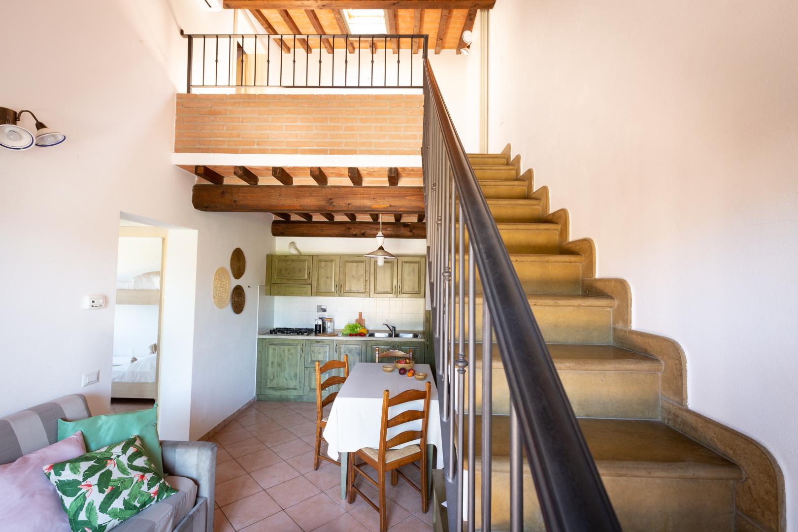 Residence Borgo Verde foto 16
