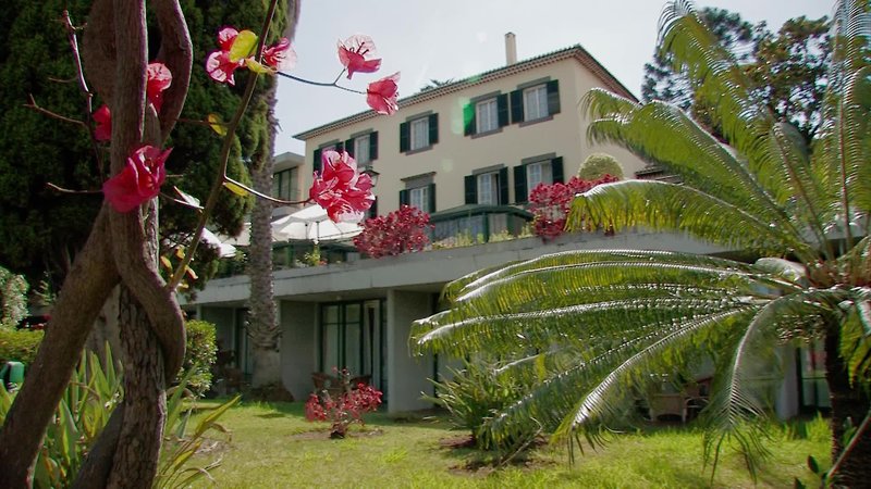 Pestana Quinta Perestrello image 0