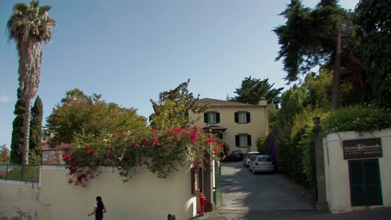 Pestana Quinta Perestrello image 2