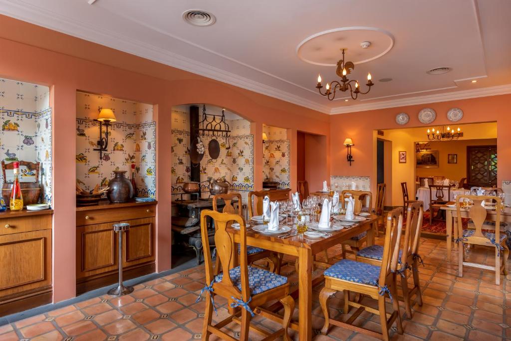 Pestana Quinta Perestrello image 3