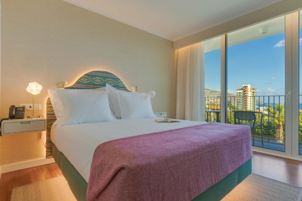 Pestana Quinta Perestrello image 1