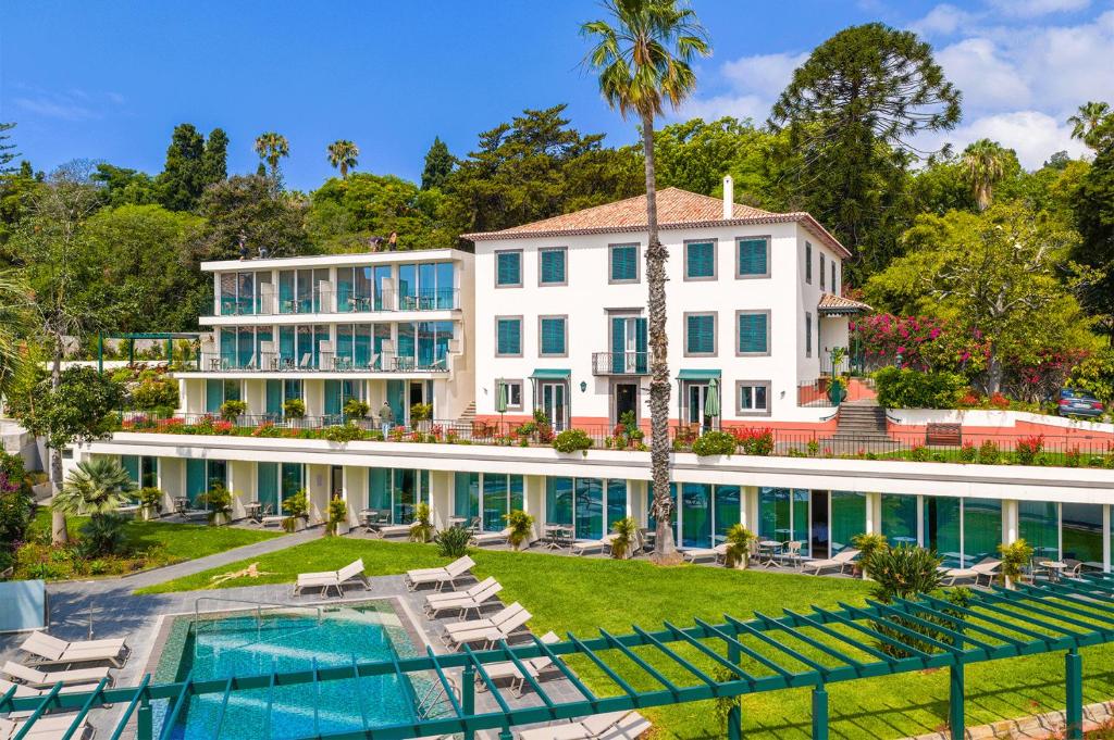 Pestana Quinta Perestrello image 0