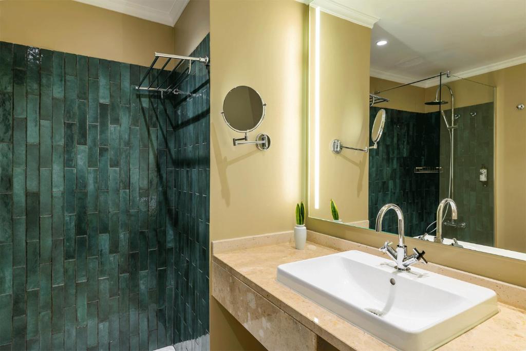 Pestana Quinta Perestrello image 2