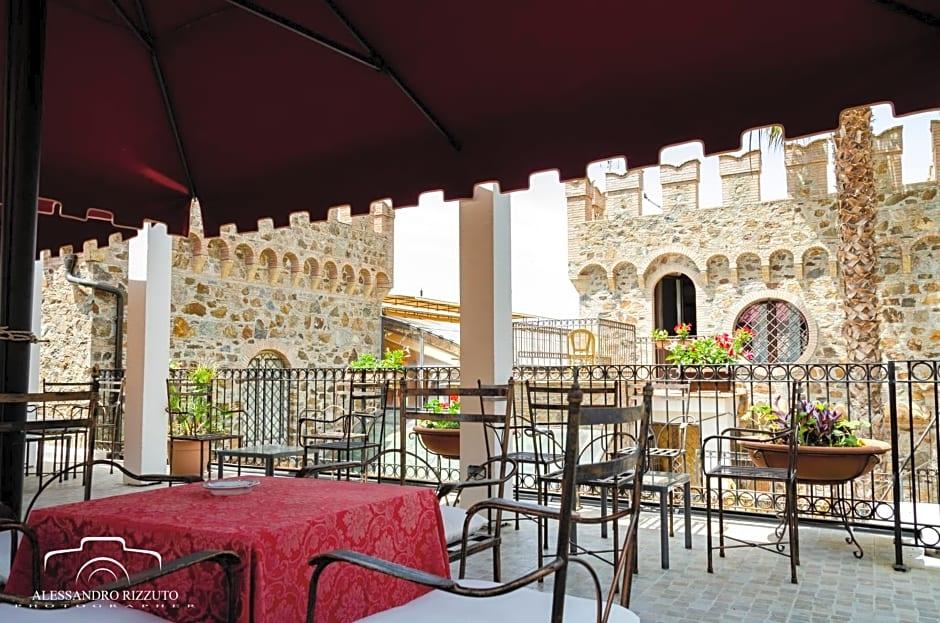 Residenza Antico Borgo foto 13