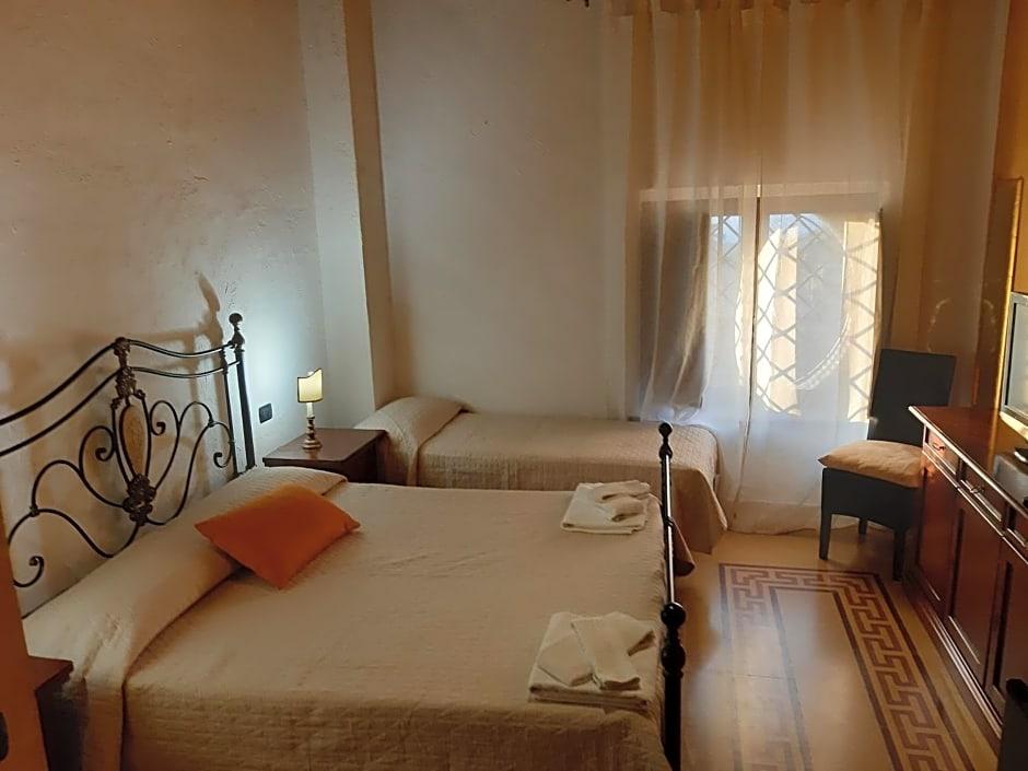 Residenza Antico Borgo foto 19