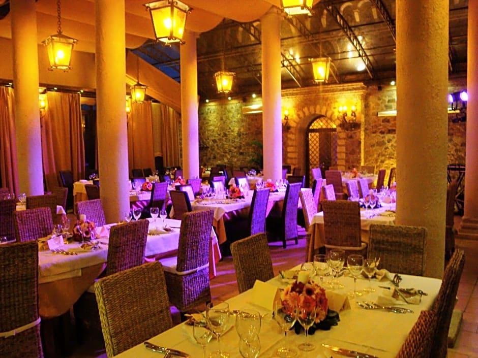 Residenza Antico Borgo foto 31
