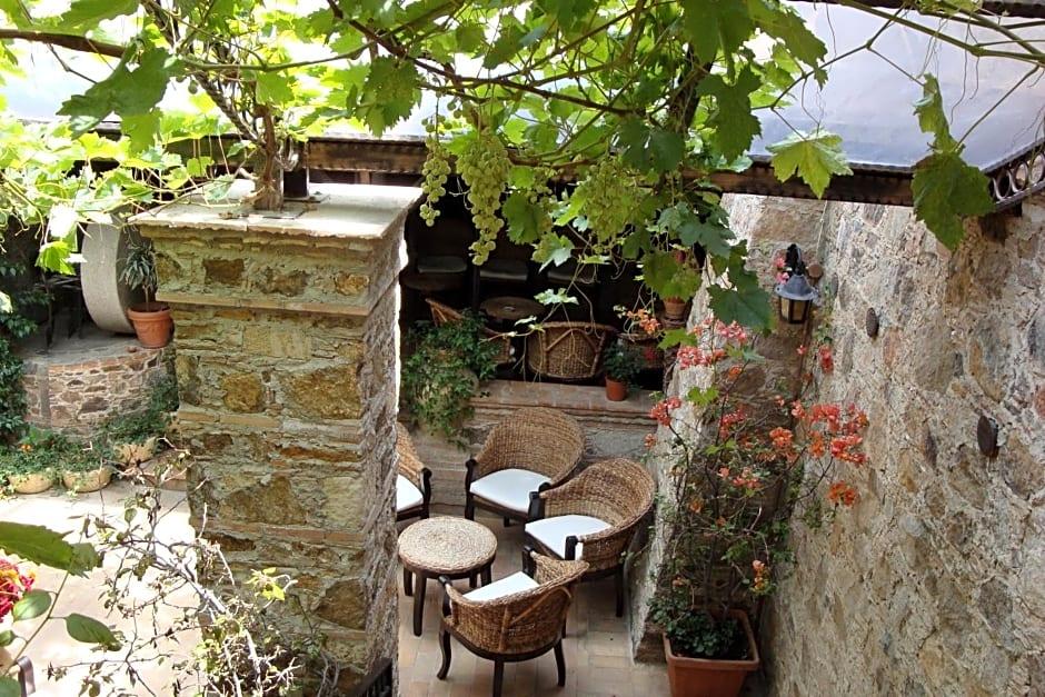 Residenza Antico Borgo foto 33