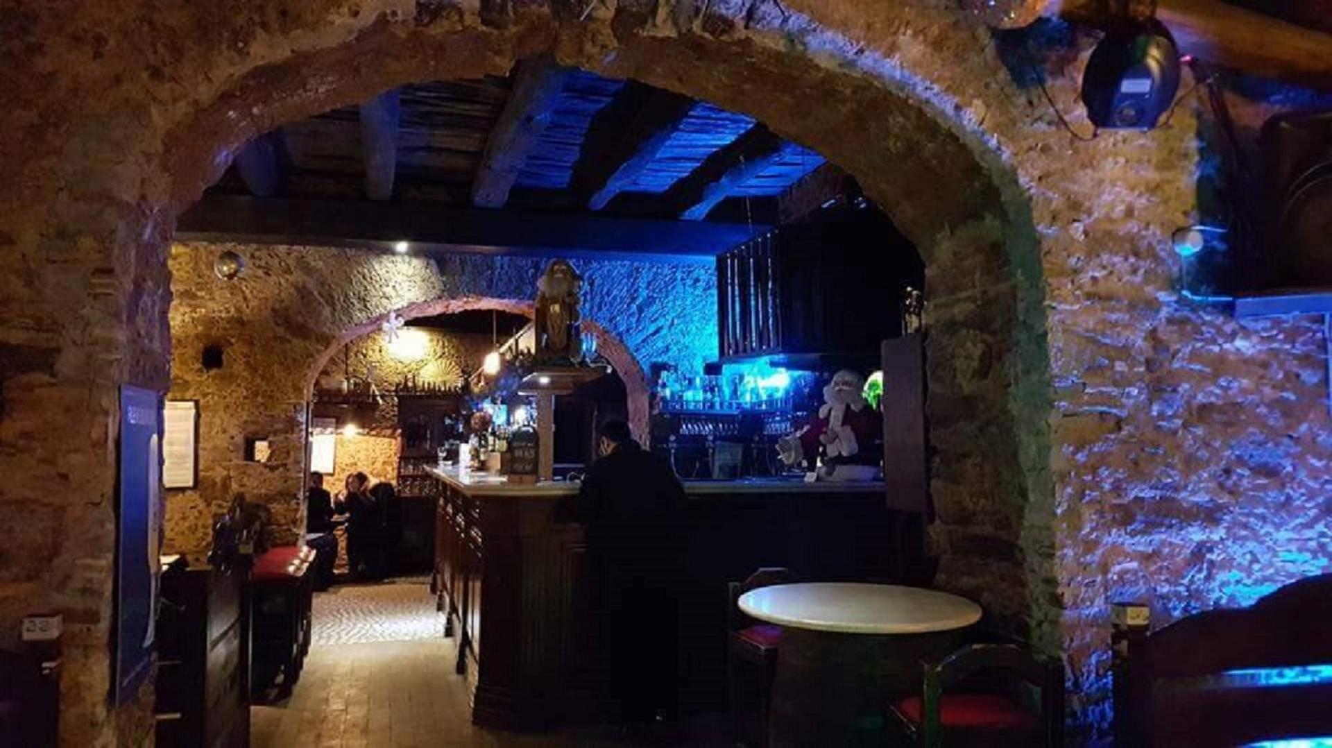 Hotel image 3