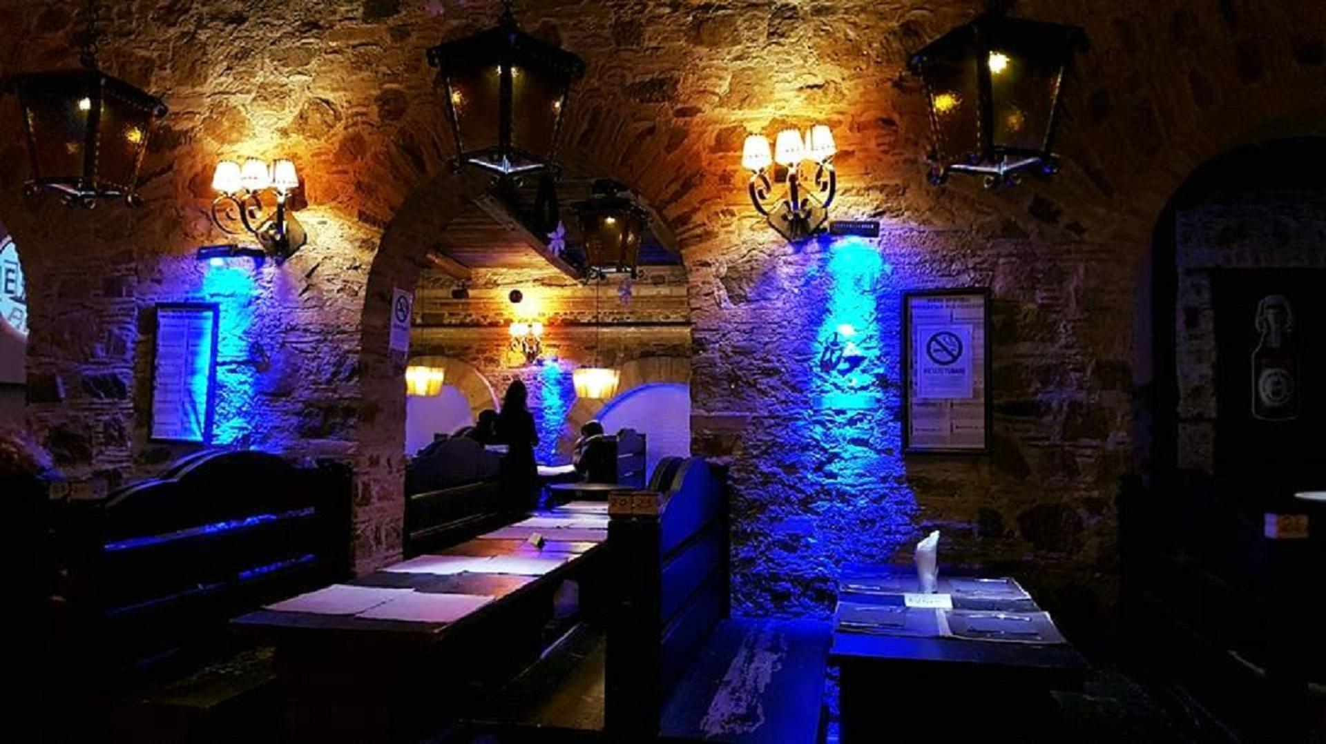 Residenza Antico Borgo foto 11