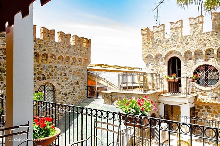 Residenza Antico Borgo foto 9