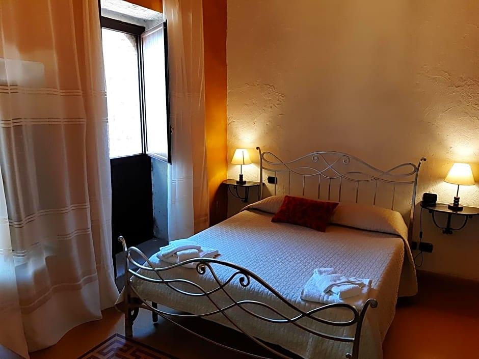 Residenza Antico Borgo foto 24