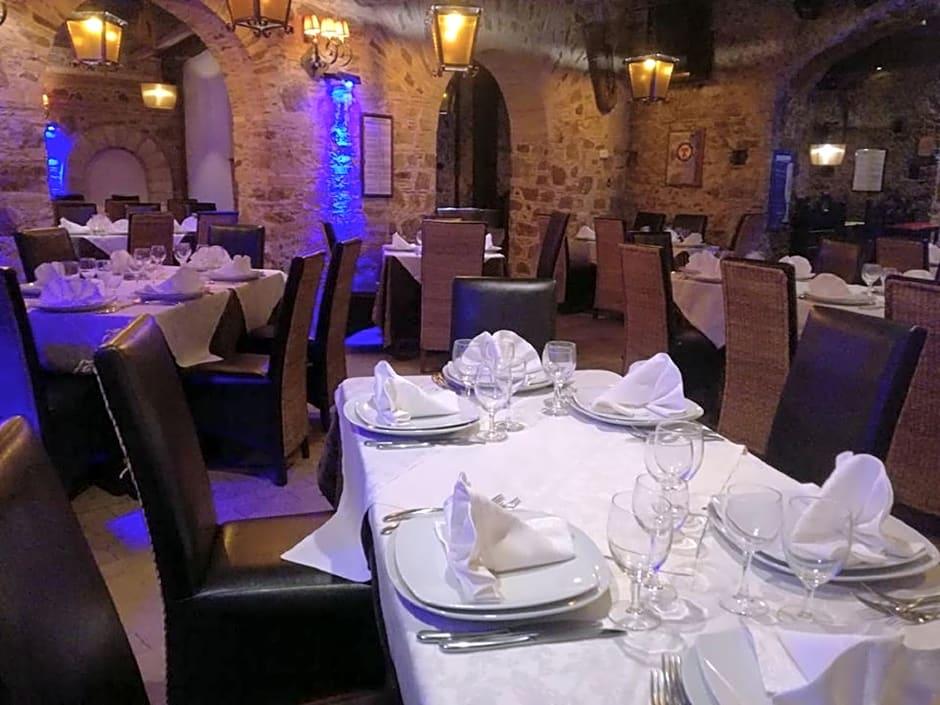 Residenza Antico Borgo foto 26