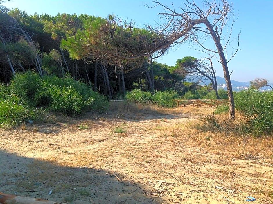 Residenza Antico Borgo foto 30