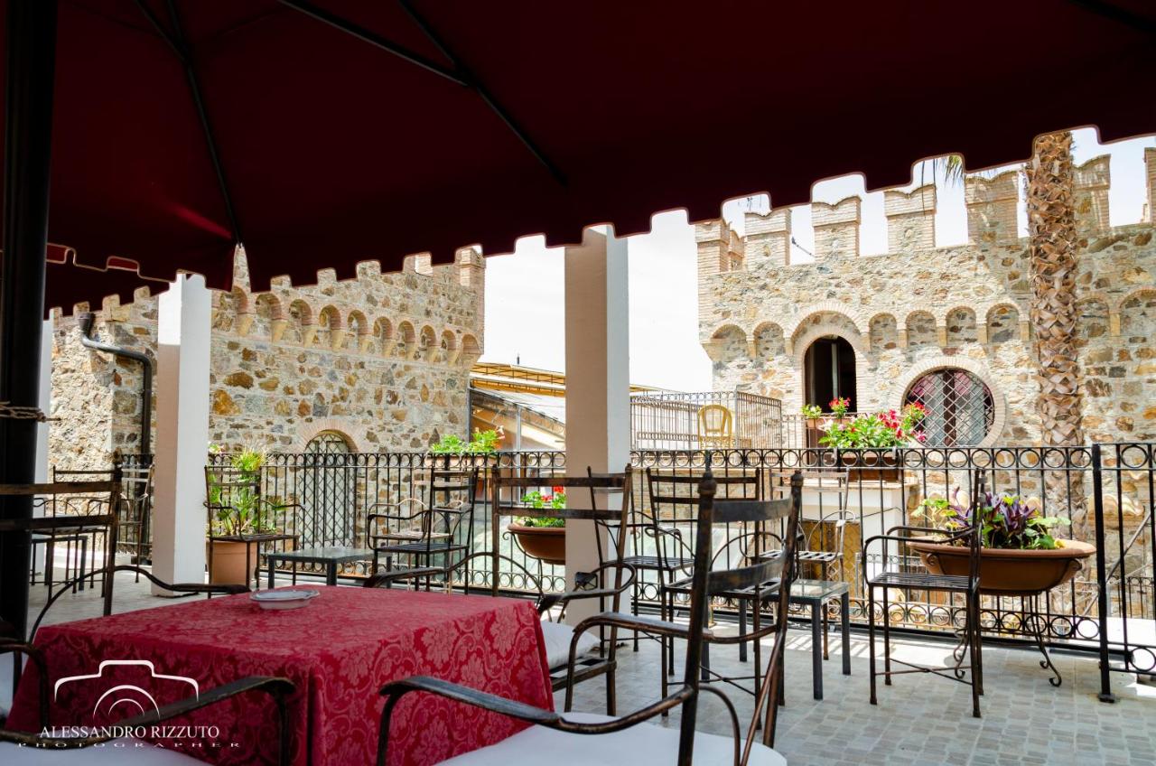 Residenza Antico Borgo foto 2