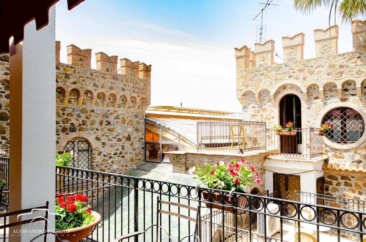 Residenza Antico Borgo foto 3
