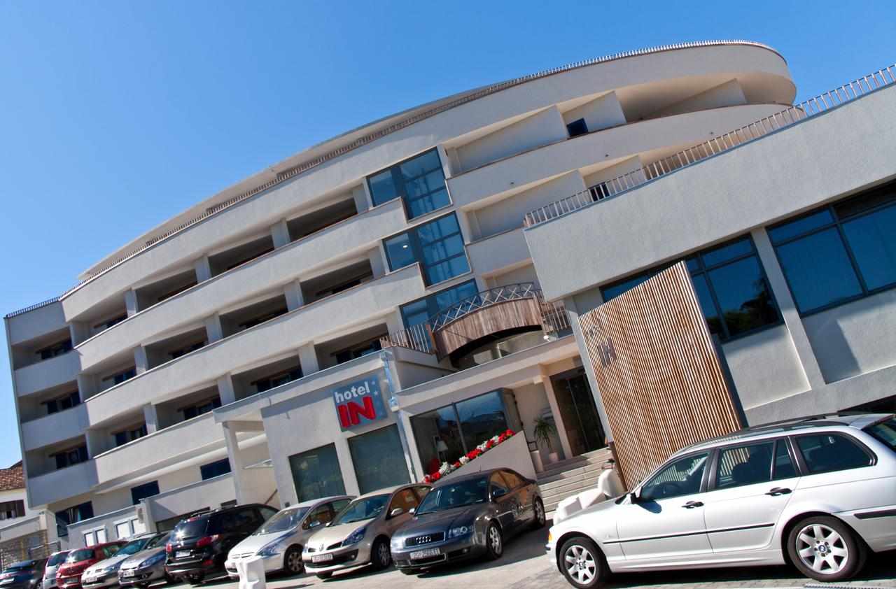 Hotel In foto 22