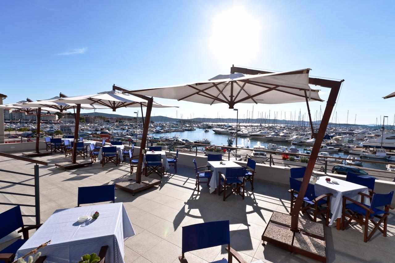 Hotel In foto 25