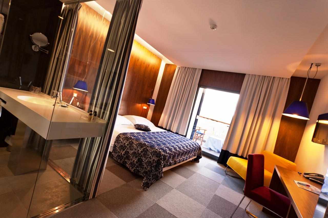 Hotel In foto 26