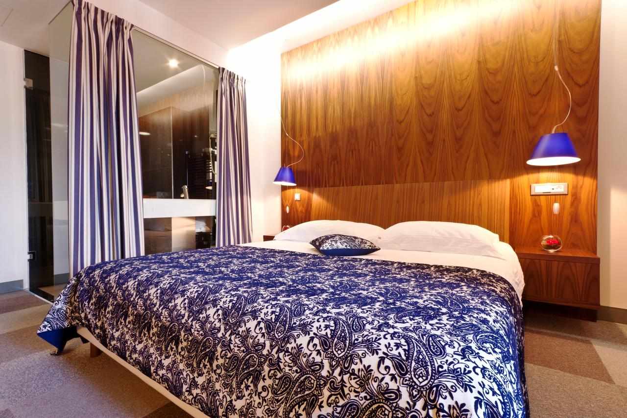 Hotel In foto 27