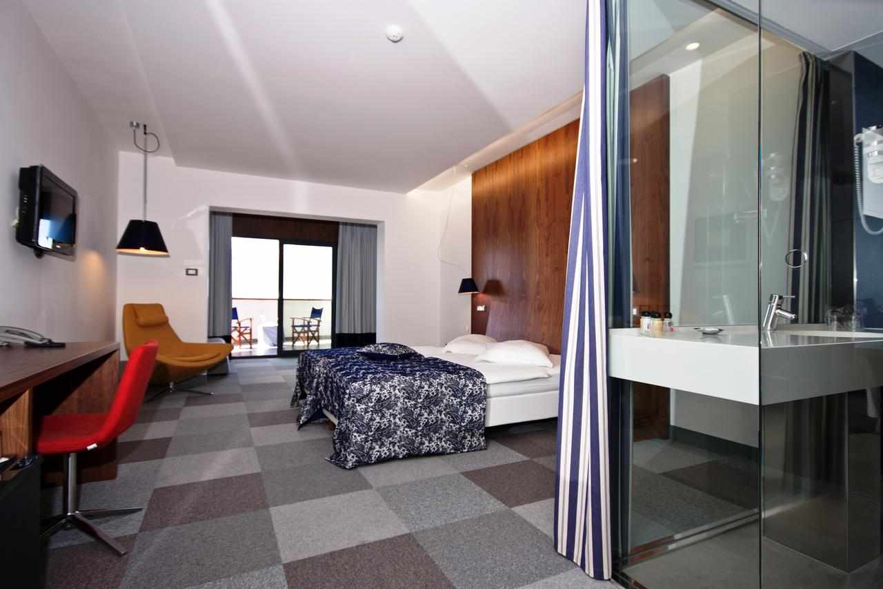 Hotel In foto 28