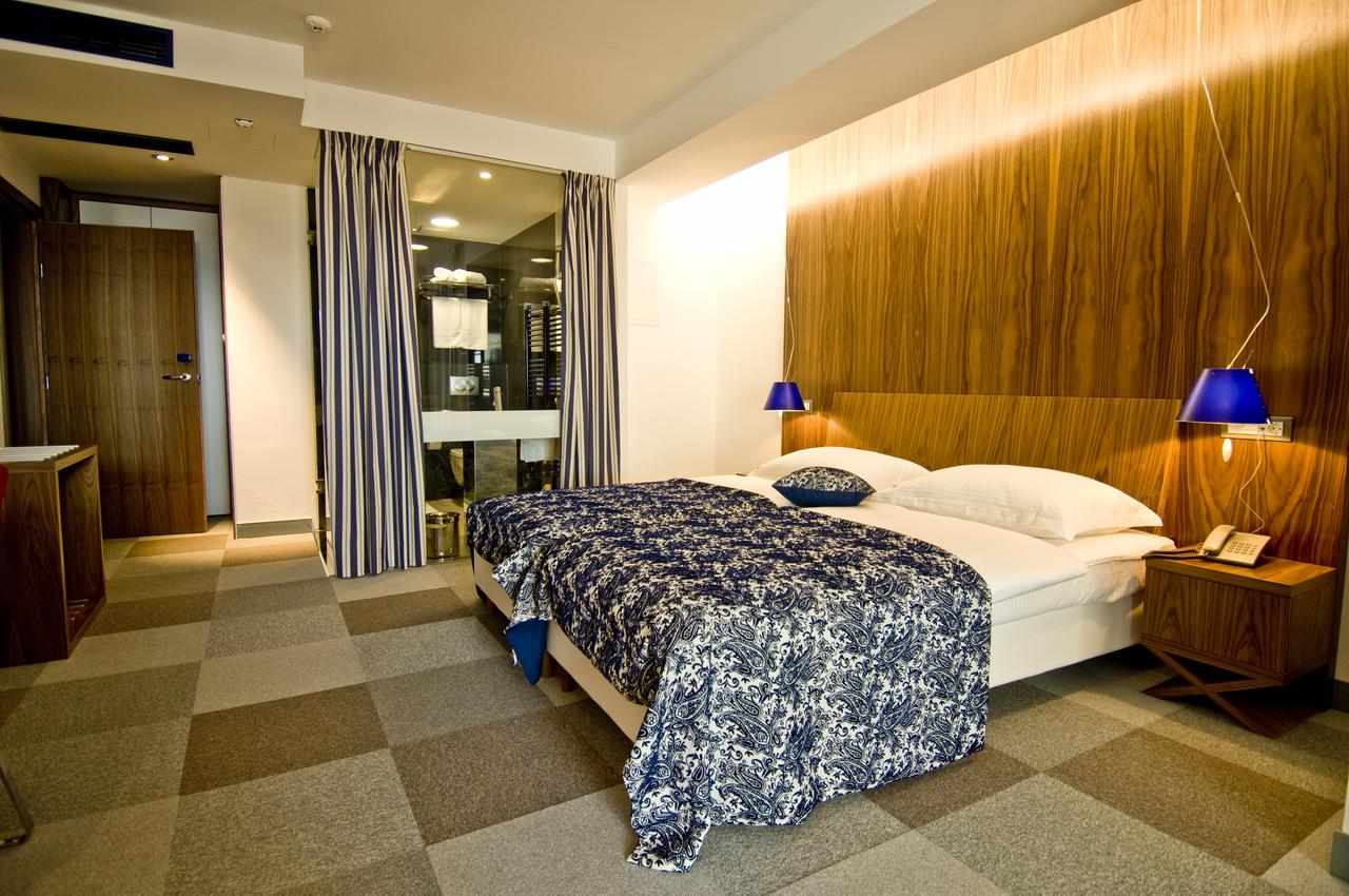 Hotel In foto 32