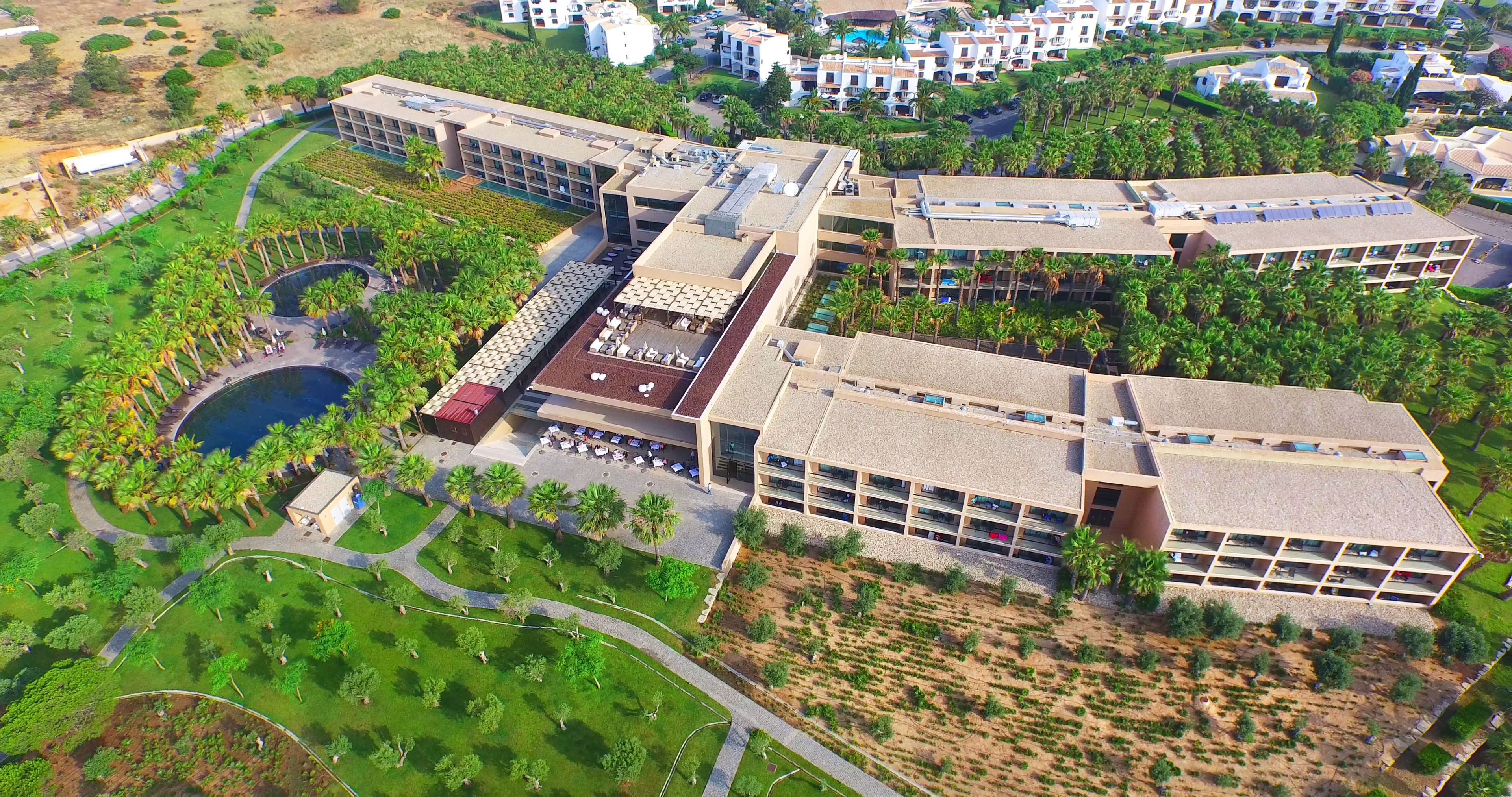 Kimpton Atlântico Algarve foto 100