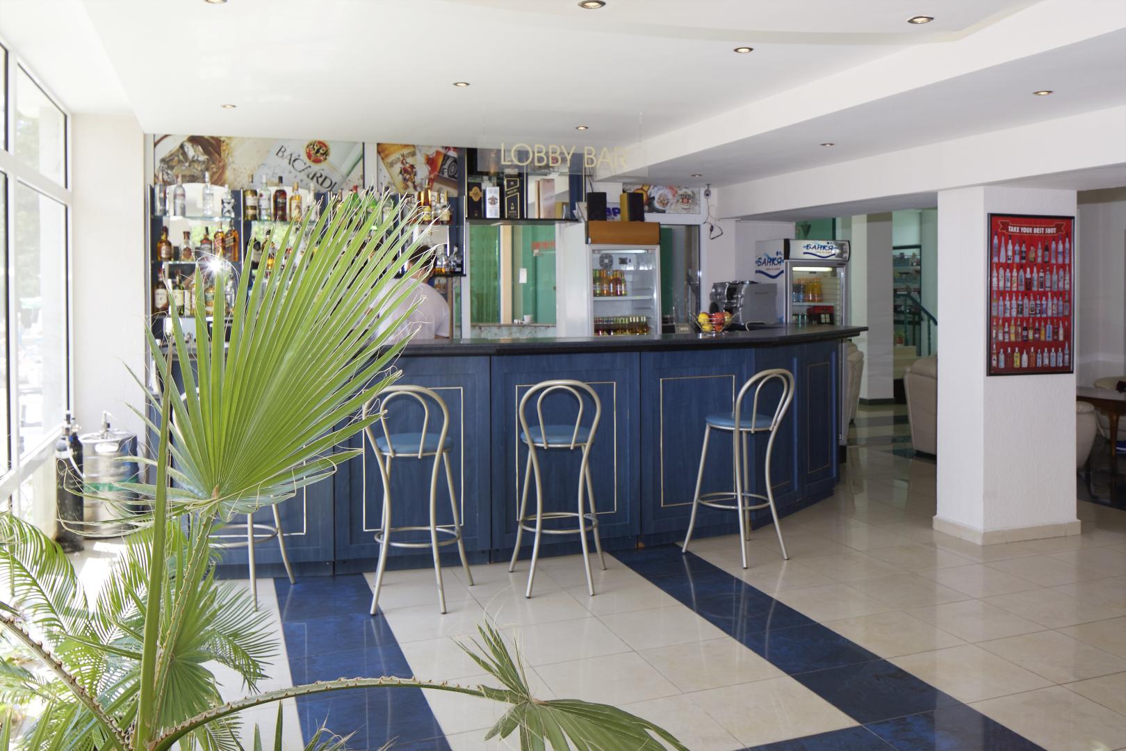 Hotel image 3